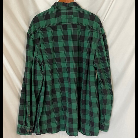 🛑SOLD🛑 - Picture 2 of 10